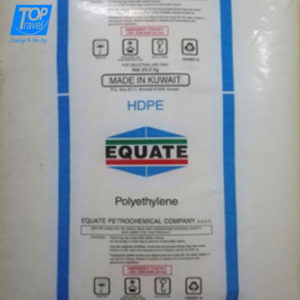 HDPE 6888