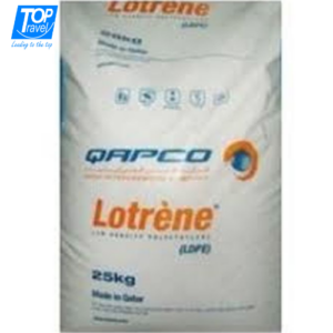 LDPE LD0474