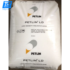 LDPE C150Y