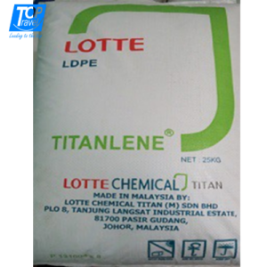 LDPE 260GG