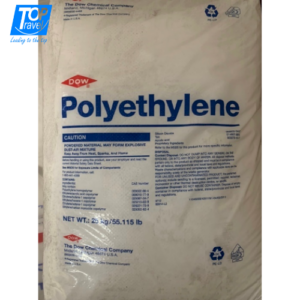HDPE 17450N