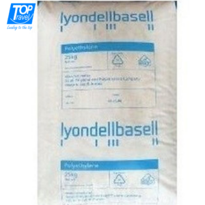 LDPE 2427H
