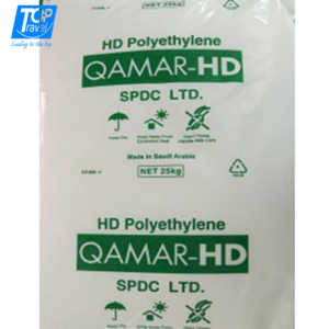 HDPE F1