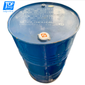 Butyl Acetate