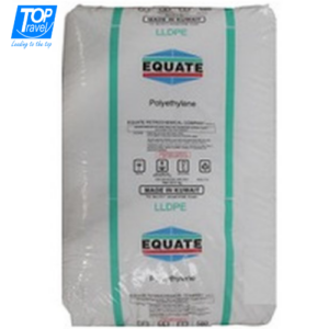 LLDPE 7050
