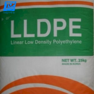 LLDPE 3324