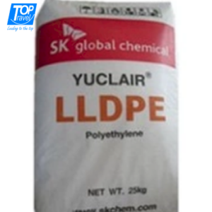 LLDPE JL210