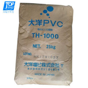 PVC TH1000